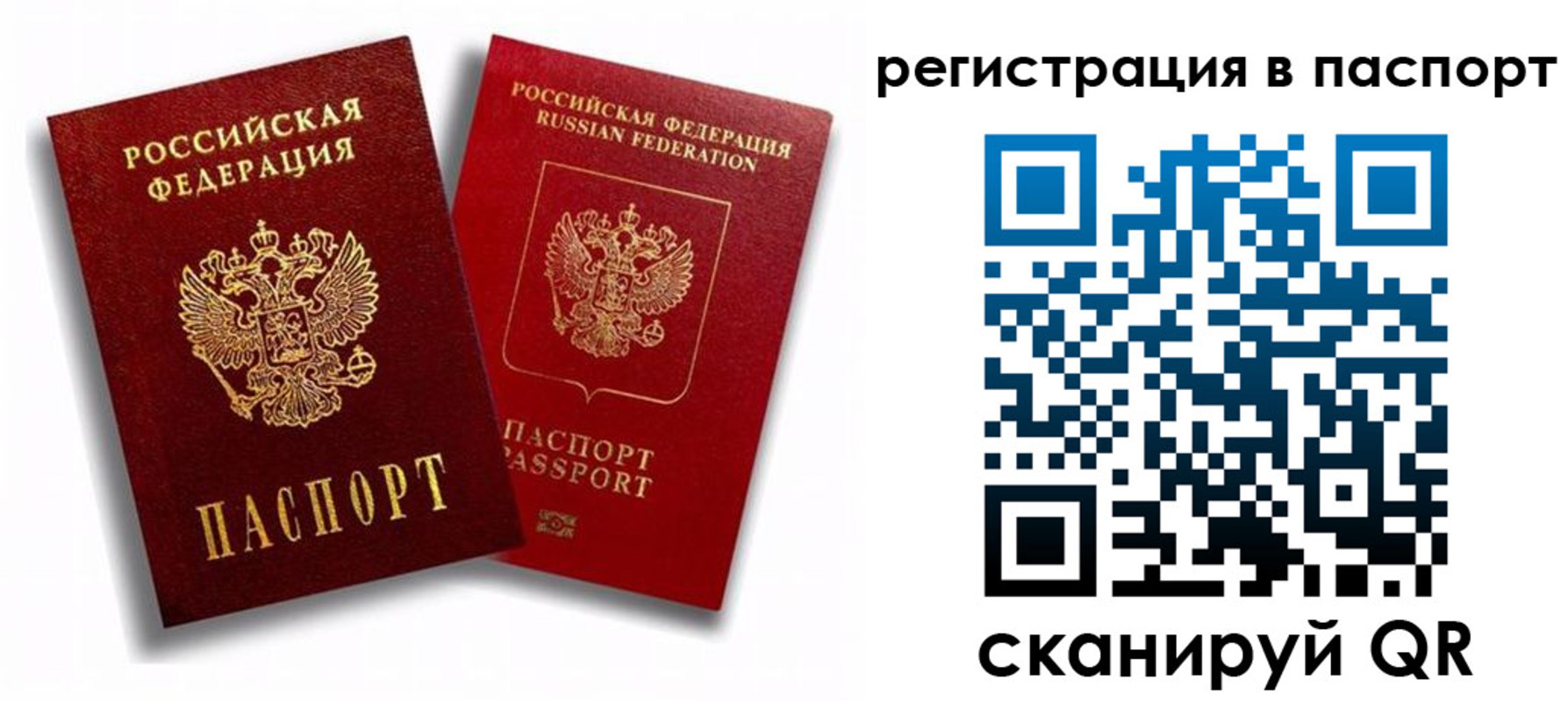 прописка 2025 в Галиче