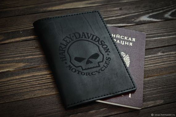 прописка в Галиче